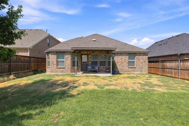 949 Slate Lane, Celina TX 75009 - Photo 35