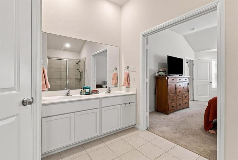 949 Slate Lane, Celina TX 75009 - Photo 31