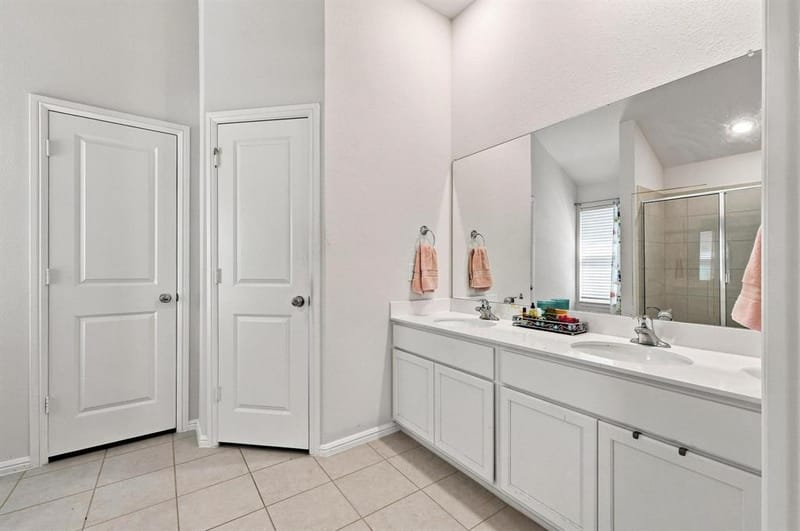 949 Slate Lane, Celina TX 75009 - Photo 29