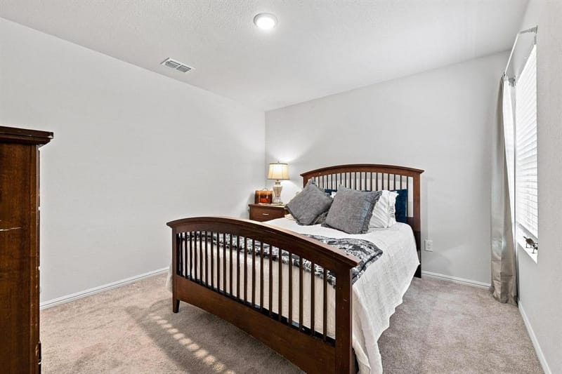 949 Slate Lane, Celina TX 75009 - Photo 25