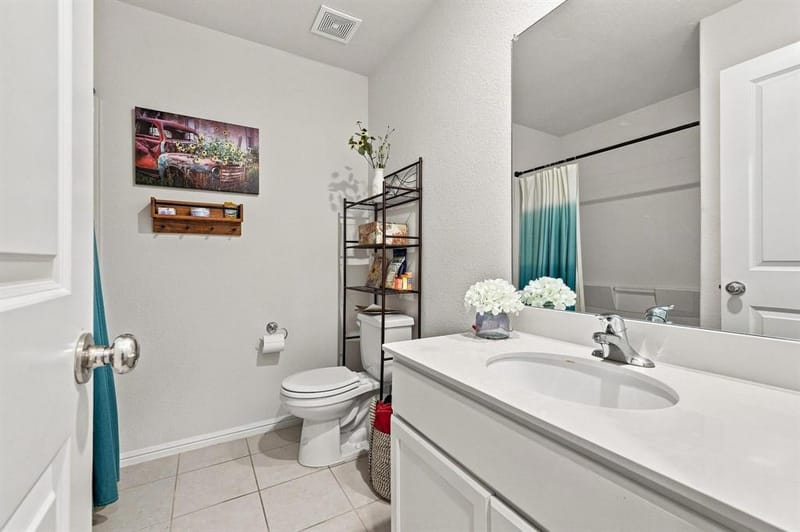 949 Slate Lane, Celina TX 75009 - Photo 21