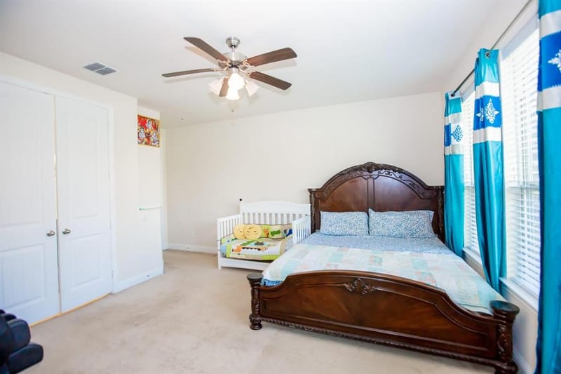 1002 Nail Lane, Euless TX 76040 - Photo 23