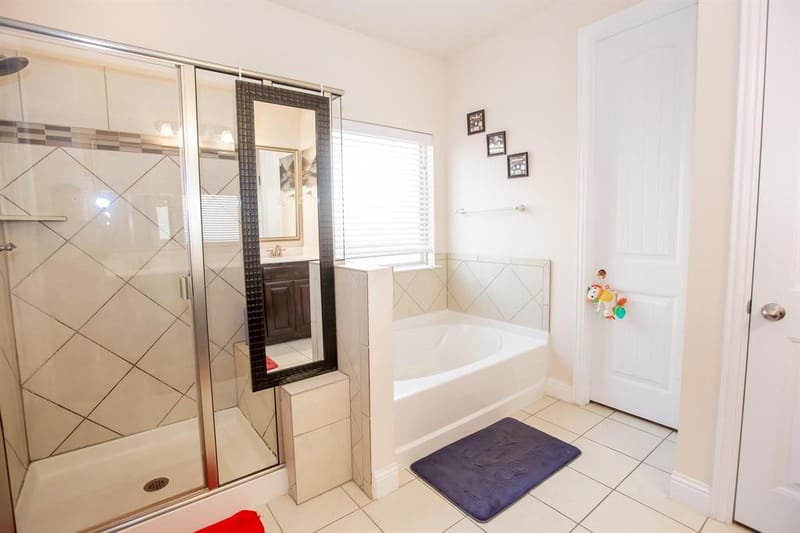 1002 Nail Lane, Euless TX 76040 - Photo 27