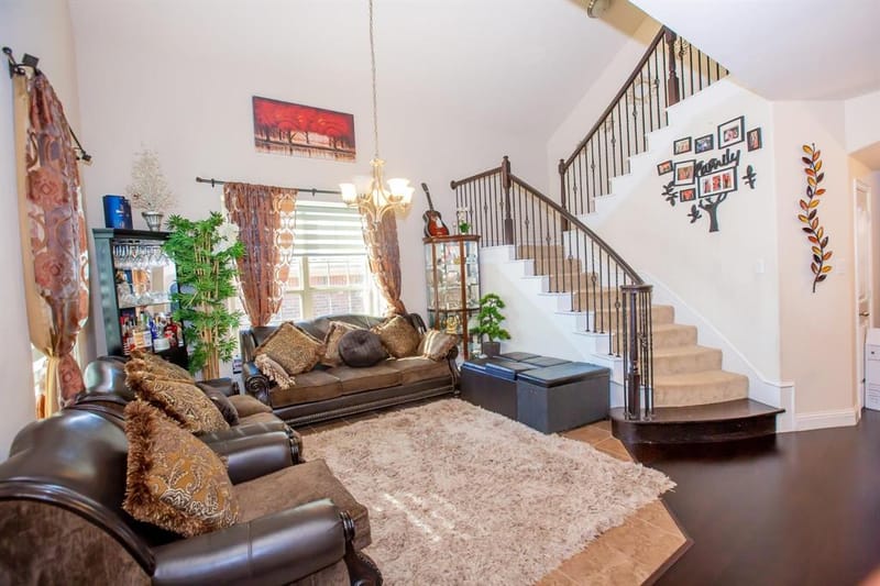 1002 Nail Lane, Euless TX 76040 - Photo 6
