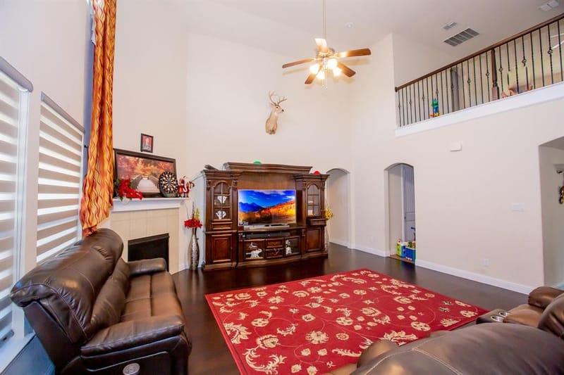 1002 Nail Lane, Euless TX 76040 - Photo 13