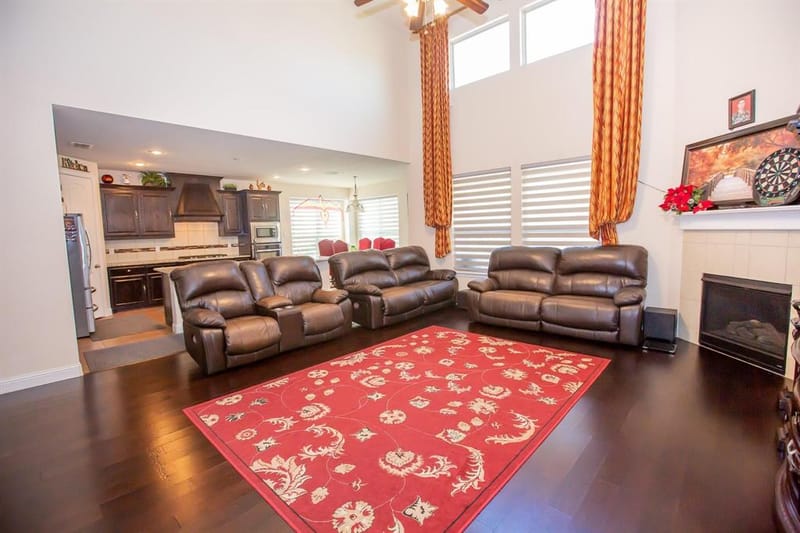 1002 Nail Lane, Euless TX 76040 - Photo 12