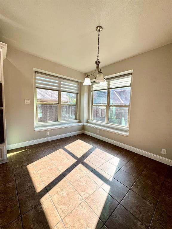1002 Nail Lane, Euless TX 76040 - Photo 26