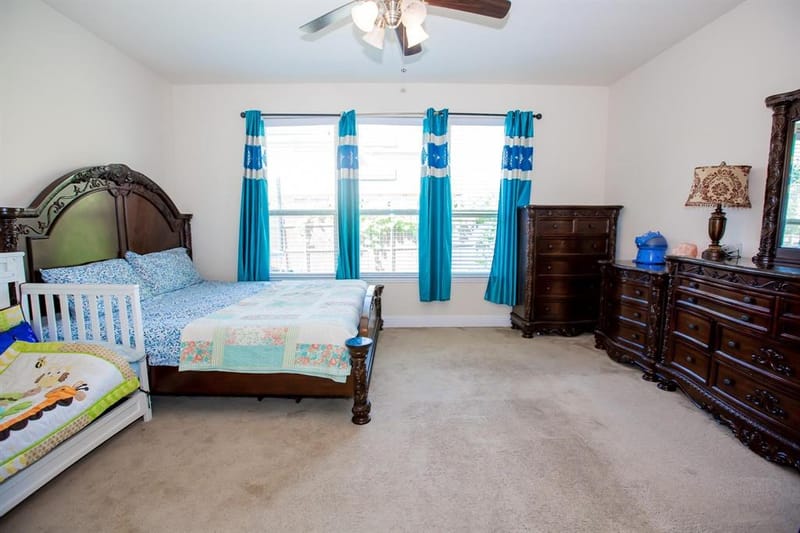 1002 Nail Lane, Euless TX 76040 - Photo 22