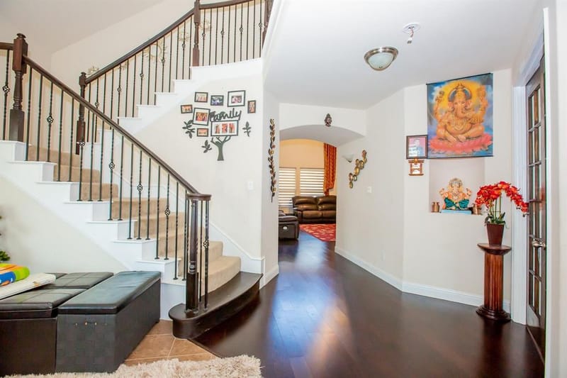 1002 Nail Lane, Euless TX 76040 - Photo 7