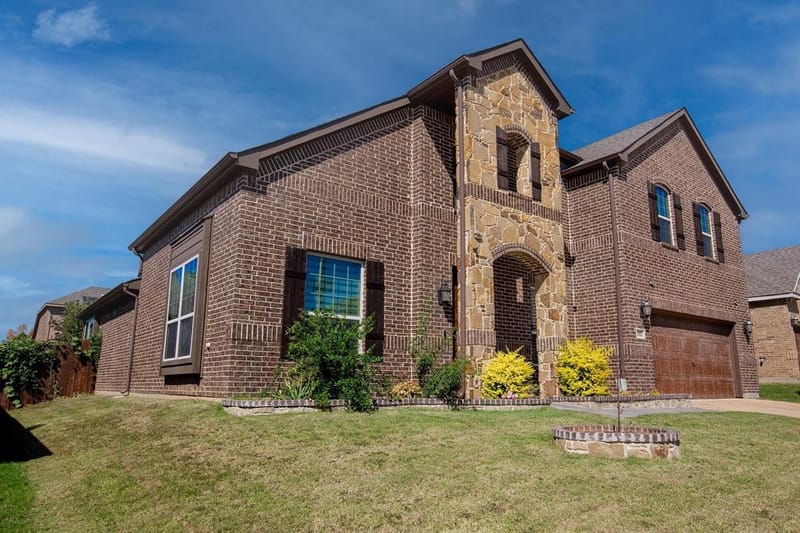 1002 Nail Lane, Euless TX 76040 - Photo 3