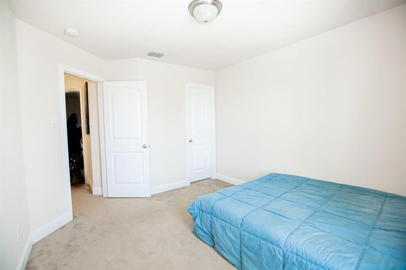 1002 Nail Lane, Euless TX 76040 - Photo 36