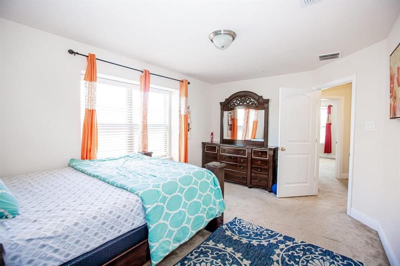 1002 Nail Lane, Euless TX 76040 - Photo 32