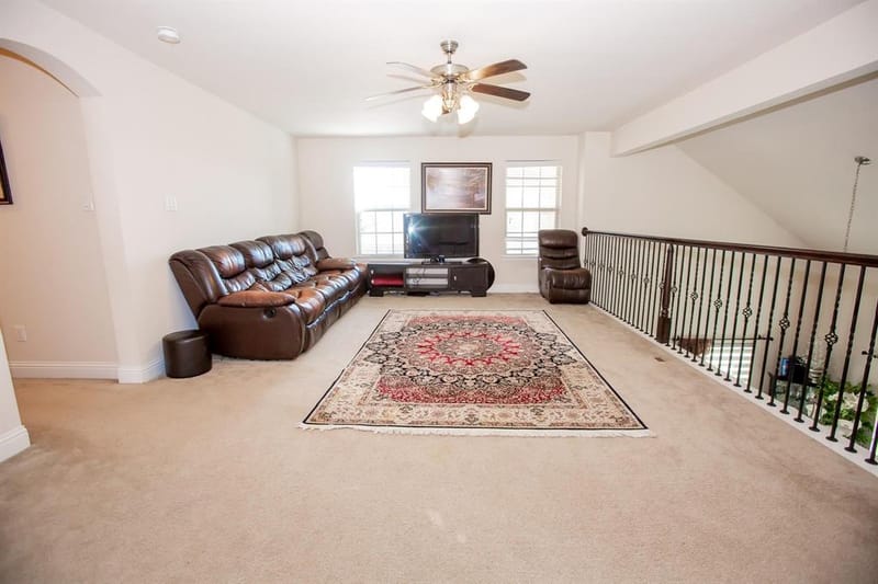 1002 Nail Lane, Euless TX 76040 - Photo 28