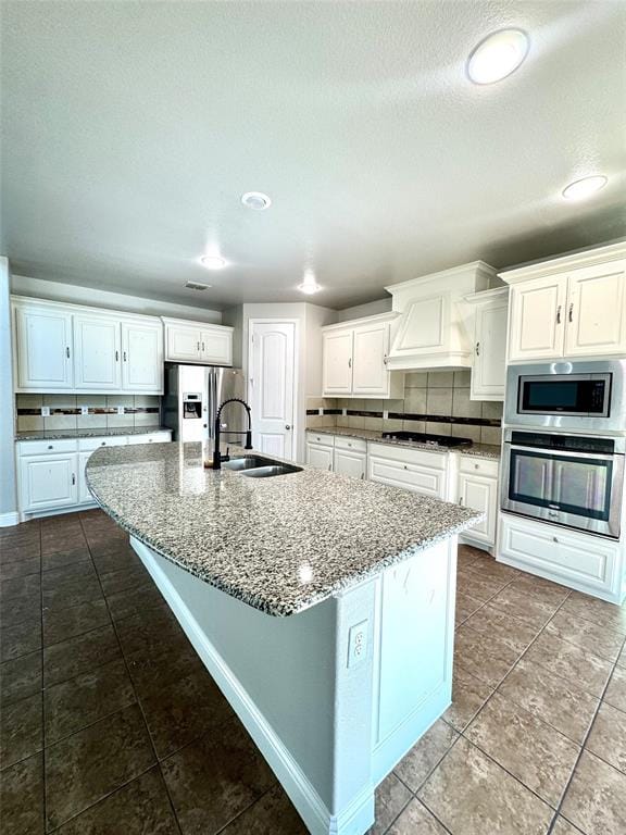 1002 Nail Lane, Euless TX 76040 - Photo 9