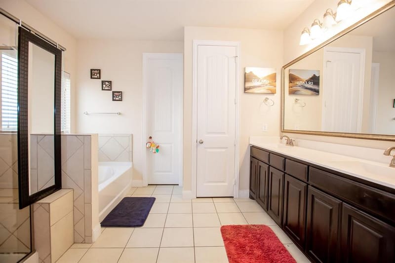 1002 Nail Lane, Euless TX 76040 - Photo 24