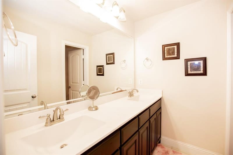 1002 Nail Lane, Euless TX 76040 - Photo 30