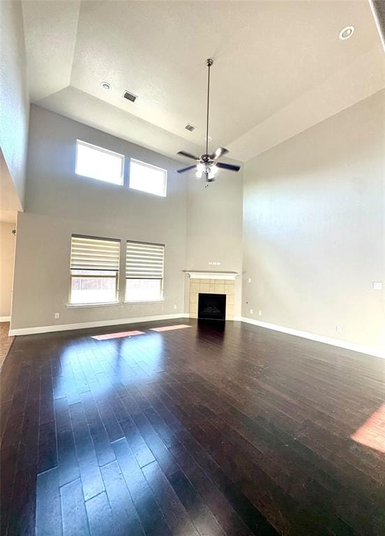 1002 Nail Lane, Euless TX 76040 - Photo 34