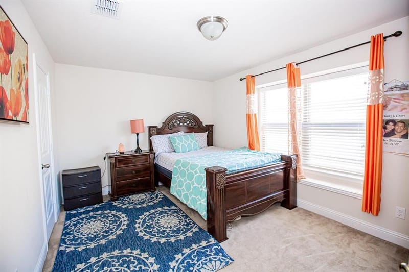 1002 Nail Lane, Euless TX 76040 - Photo 38