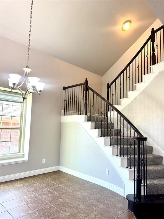 1002 Nail Lane, Euless TX 76040 - Photo 10