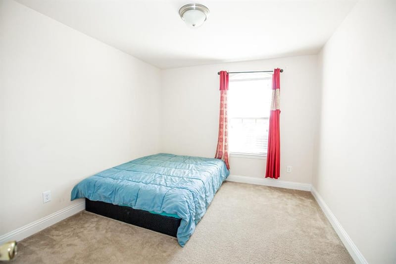 1002 Nail Lane, Euless TX 76040 - Photo 33