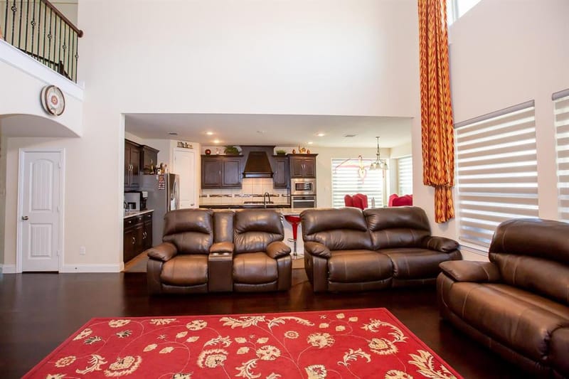 1002 Nail Lane, Euless TX 76040 - Photo 14