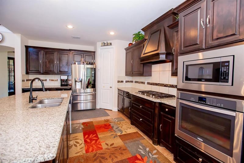 1002 Nail Lane, Euless TX 76040 - Photo 18