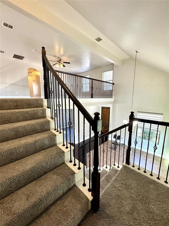 1002 Nail Lane, Euless TX 76040 - Photo 37