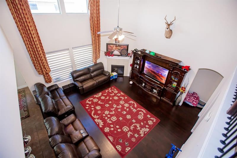 1002 Nail Lane, Euless TX 76040 - Photo 15
