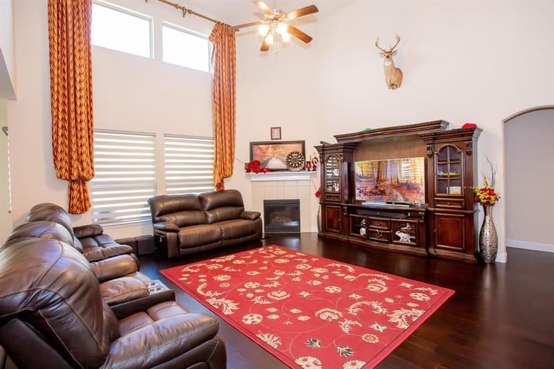 1002 Nail Lane, Euless TX 76040 - Photo 11
