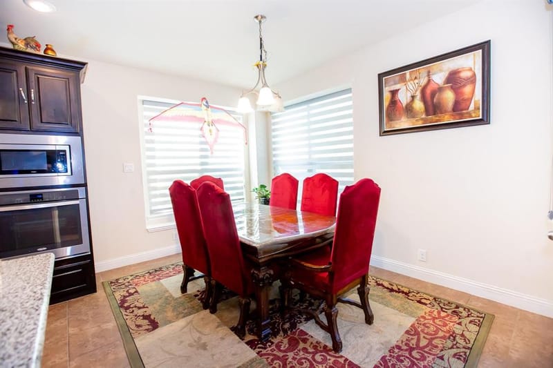 1002 Nail Lane, Euless TX 76040 - Photo 19