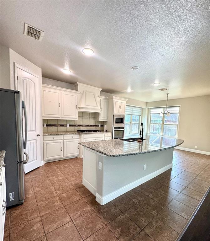1002 Nail Lane, Euless TX 76040 - Photo 35