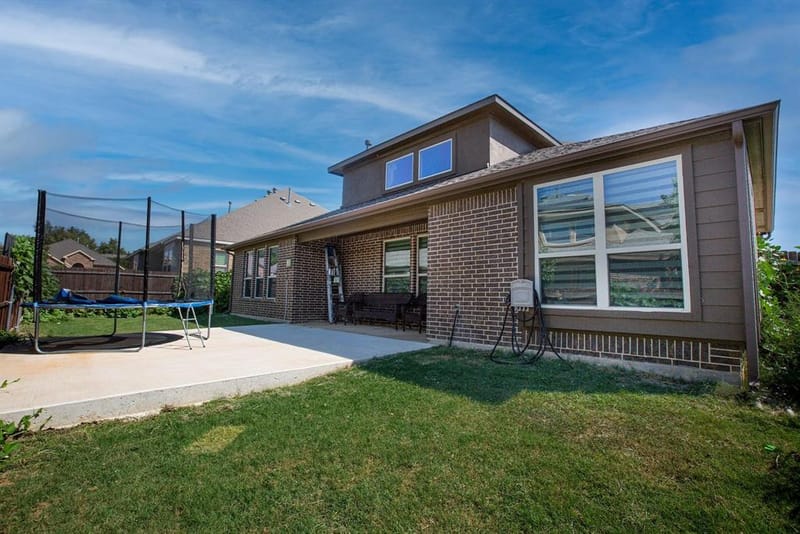 1002 Nail Lane, Euless TX 76040 - Photo 39