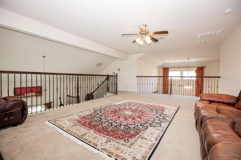 1002 Nail Lane, Euless TX 76040 - Photo 29