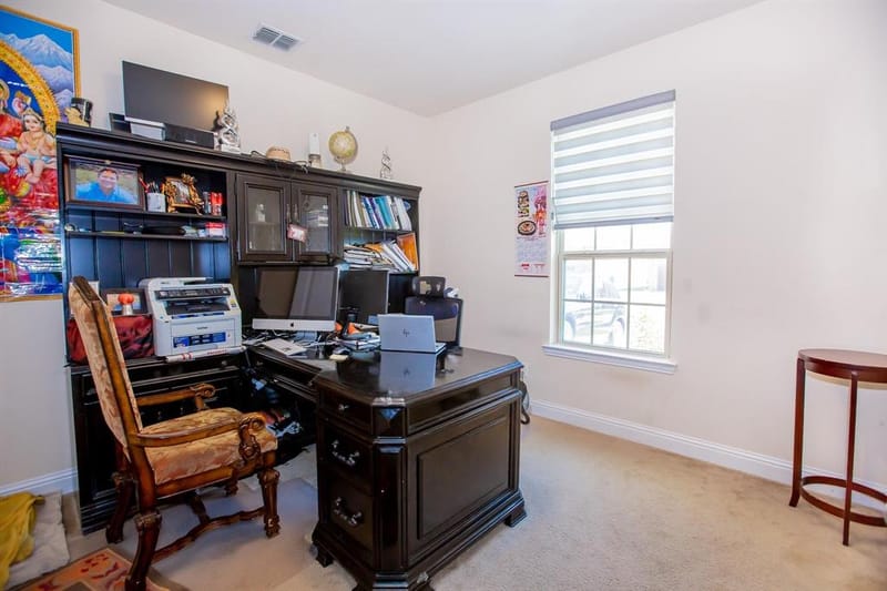 1002 Nail Lane, Euless TX 76040 - Photo 8