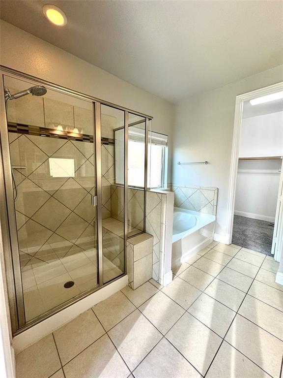 1002 Nail Lane, Euless TX 76040 - Photo 25