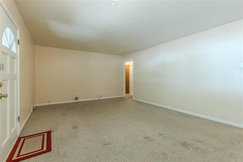 400 Randle Drive, Woodway TX 76712 - Photo 2