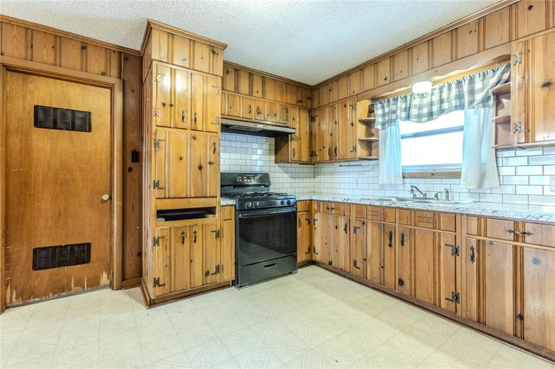 400 Randle Drive, Woodway TX 76712 - Photo 6