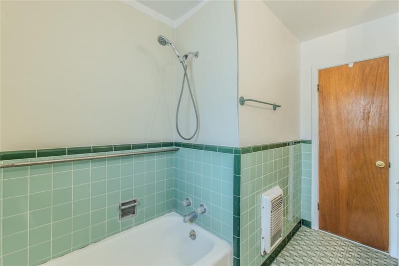 400 Randle Drive, Woodway TX 76712 - Photo 17