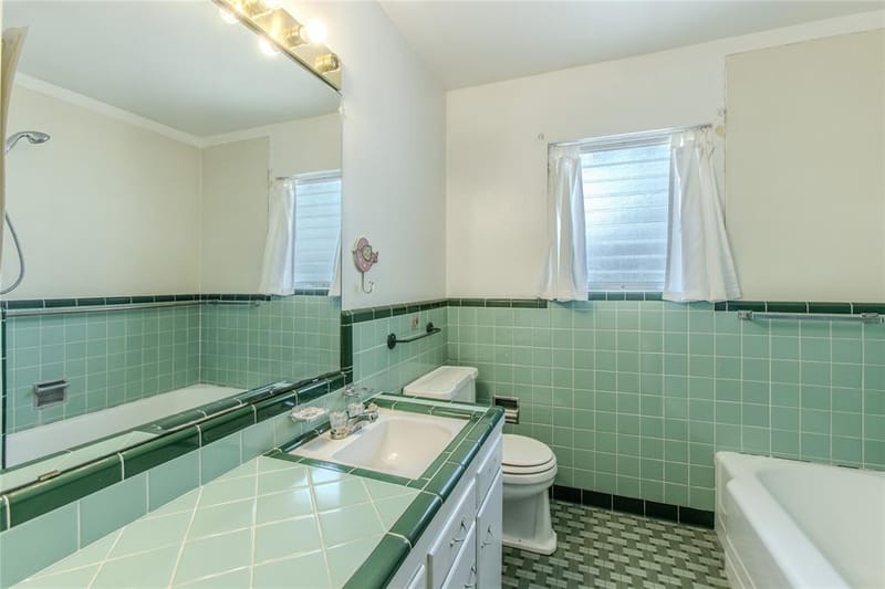 400 Randle Drive, Woodway TX 76712 - Photo 16