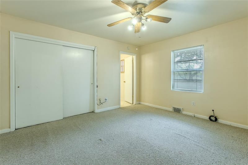 400 Randle Drive, Woodway TX 76712 - Photo 12