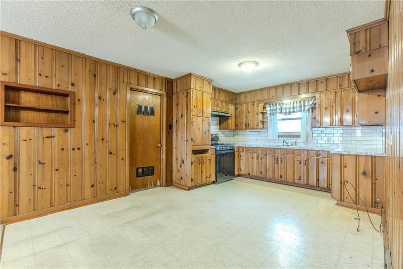 400 Randle Drive, Woodway TX 76712 - Photo 7