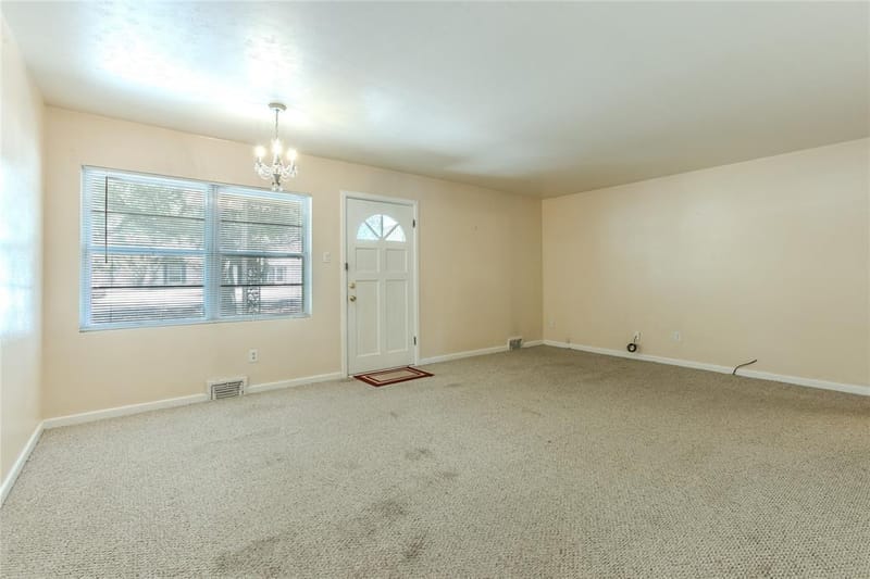 400 Randle Drive, Woodway TX 76712 - Photo 3