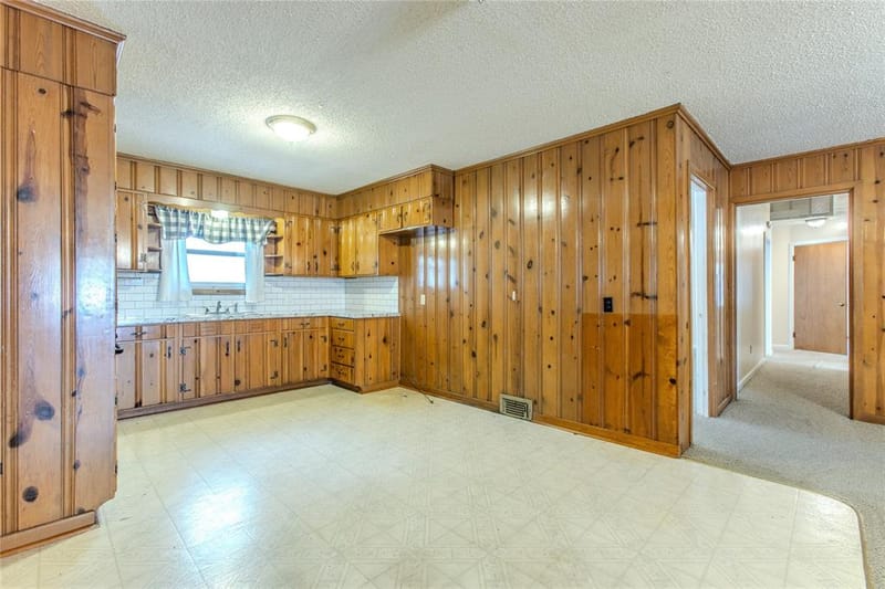 400 Randle Drive, Woodway TX 76712 - Photo 9