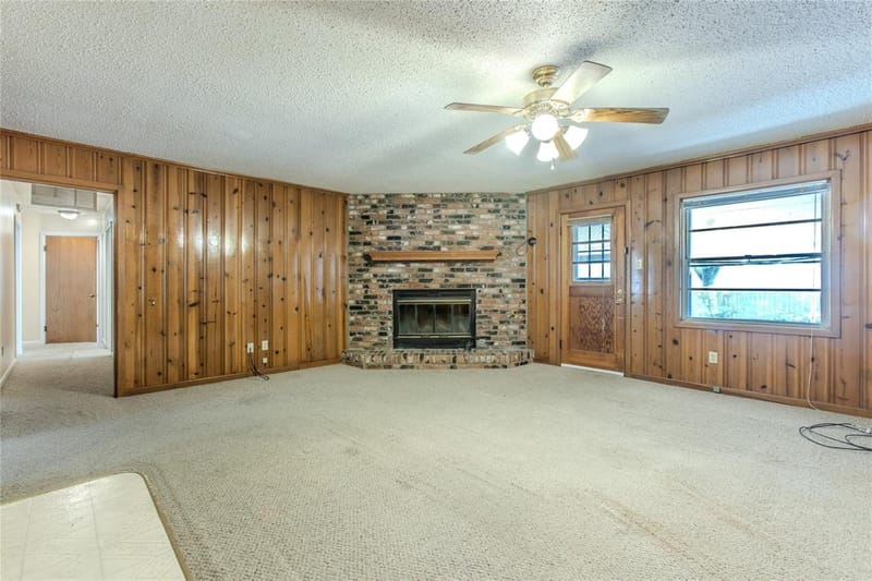 400 Randle Drive, Woodway TX 76712 - Photo 10