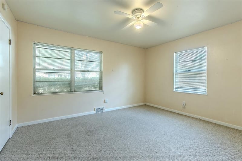 400 Randle Drive, Woodway TX 76712 - Photo 18
