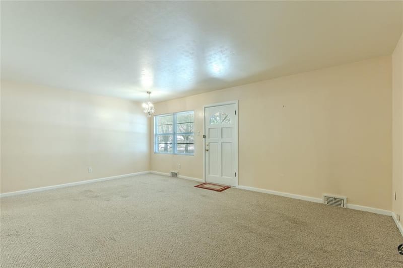 400 Randle Drive, Woodway TX 76712 - Photo 8