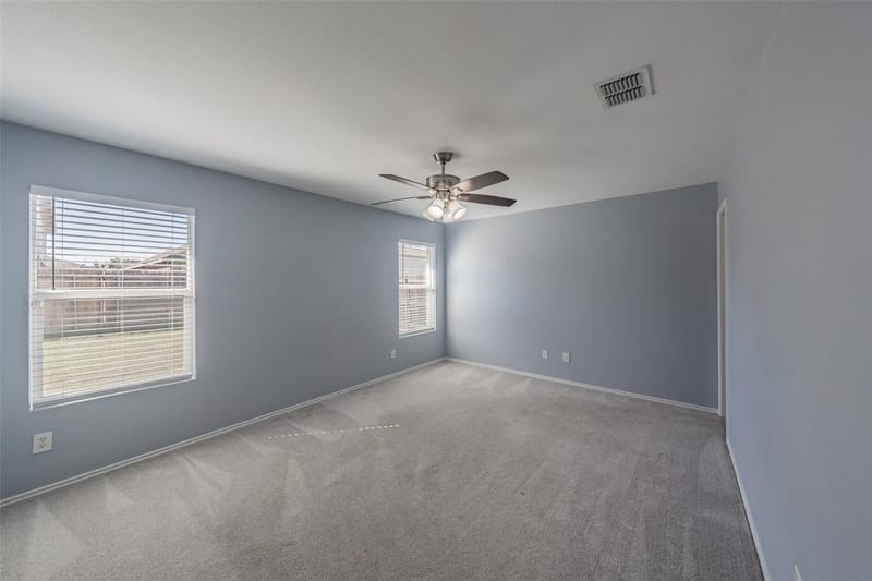 4512 Hounds Tail Lane, Fort Worth TX 76244 - Photo 13