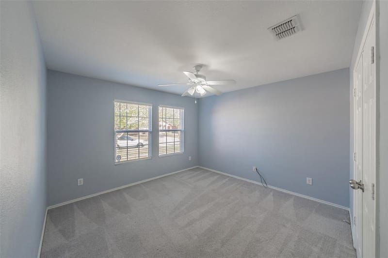 4512 Hounds Tail Lane, Fort Worth TX 76244 - Photo 7