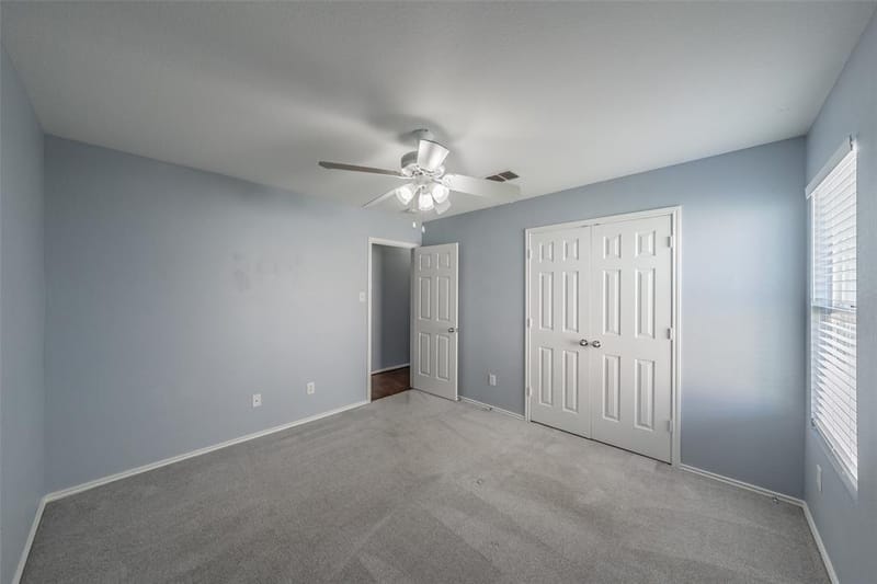 4512 Hounds Tail Lane, Fort Worth TX 76244 - Photo 9