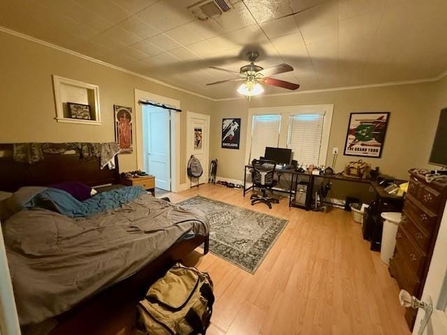 322&410 E Division Street, Muenster TX 76252 - Photo 27